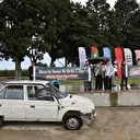 İZÜ öğrencilerinden Küresel Sumud Filosu’na destek