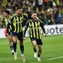 Ligue Europa J2: Lille triomphe à Rome, Fenerbahçe domine Nice