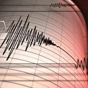 İran'ın İsfahan kentinde 5,3 büyüklüğünde deprem