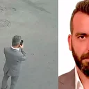 MİT yakaladı! MOSSAD'a çalıştığı tespit edilen Serkan Çiçek kimdir?