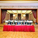 Komisyonda söz hukukçuların