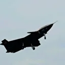 Milli gücün gurur sembolü Bayraktar KIZILELMA PT-3'den TEBER-82 Mühimmat Bağlı Uçuş Testi