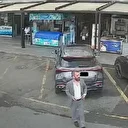 Avukat Tuğrulhan Dip Mossad ajanı mı? Tuğrulhan Dip gözaltına mı alındı?