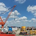 En Chine, on plonge les centres de données dans la mer