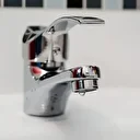 Ankara'da bugün su kesintisi hangi ilçede ve mahallede var? ASKİ duyurdu planlı su kesintisi günlerce sürecek