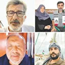 Aileler kahramanları bekliyor: Bu filo gurur nişanesi