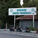 Şeker fabrikasında ikinci zehirlenme vakası: 4 işçi hastanelik oldu