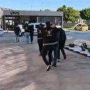 Sahte başsavcı tuzağı: 978 bin liralık dolandırıcılık operasyonunda 3 tutuklama