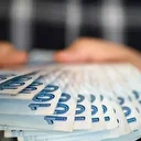 EMEKLİ ZAMMI 2026 OCAK 3 AYLIK ORAN KESİNLEŞTİ!: Emekli maaşı zammı 3 aylık enflasyon farkı ne kadar oldu?