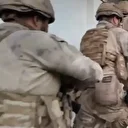 30 ilde FETÖ operasyonu: 64 tutuklama