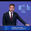 UE : Les activités de drones en Belgique montrent une fois de plus que l'ensemble de l'Union est menacé