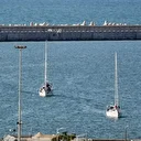 La Belgique convoque l’ambassadeur israélien après l’attaque de la flottille pour Gaza