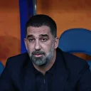 Arda Turan'dan anlamlı çağrı: Savaşlara son verin!