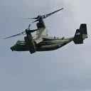 ABD'ye ait askeri nakliye uçağı Japonya'da acil iniş yaptı