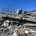 Hamas: Trump’ın planına yakında yanıt vereceğiz