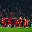 Foot: Les clubs turcs brillent en Europe