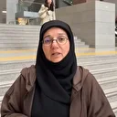 Sumud Filosu’na saldıran İsraillilere yargılama ve tutuklama talebi 