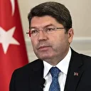 Adalet Bakanı Tunç: “Alıkoyduğunuz insan hakları savunucularını serbest bırakın”