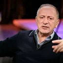 'Cumhurbaşkanını tehdit' suçundan tutuklanmıştı: Fatih Altaylı davasında ara karar açıklandı