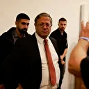 Gaza: Une ONG condamne Ben-Gvir pour son accusation de “terroristes” contre des militants de la flottille