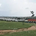 RDC : 14 morts dans une attaque contre un camp de déplacés dans l’est du pays