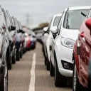 Dev marka on binlerce aracını geri çağırdı: Yine elektrikli araç yine yangın riski