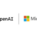 Microsoft dit contrôler 27% d'OpenAI après la transformation de la start-up