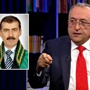 Emekli Cumhuriyet Başsavcısı Demir'den Yargıtay 11. Daire Başkanı Yaman'a istifa çağrısı