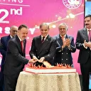 À Islamabad, un message fort à l’occasion du 102ᵉ anniversaire de la République de Türkiye