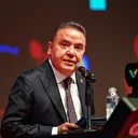 CHP koridorlarında kriz büyüyor: Muhittin Böcek etkin pişmanlıktan yararlanacak iddiası