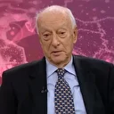 Uluç Özülker: Garip ama gerçek, Avrupa Birliği çöktü