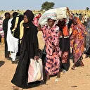 Le Canada condamne le "massacre" signalé et attribué aux FSR contre des civils au Soudan