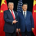 Trump et Xi s'entendent pour apaiser leur conflit commercial