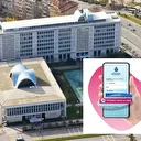 İBB’deki veri skandalında yeni dalga: 4 kişi hakkında daha gözaltı kararı verildi