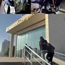 Otomobilin kaputundan çıktı: Piyasa değeri 5 buçuk milyon TL