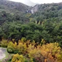 Yunt Dağları sonbaharla buluştu: Doğaseverlere renk cümbüşü sundu