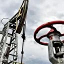 Inde: La société publique met fin à ses achats de pétrole russe après un tarif punitif des États-Unis