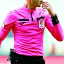 Bir ihbarla başladı: Bahisçi hakem ve futbolculara büyük gözaltı