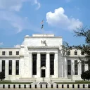 ABD Merkez Bankası faiz düşürdü