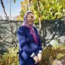 Guatr ameliyatında sesini kaybeden kadına doktordan şoke eden sözler: 'Doktor dalga geçip küfür etti'