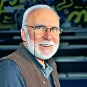 Ödüle layık olmayı dilediler