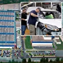 Otomotiv devi 227 bin aracını geri çağırdı: Güvenlik sorunları açığa çıktı