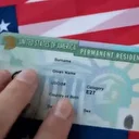 Green Card başvuruları başladı mı? ABD yeşil kart başvuru ücreti ne kadar?