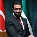 Ahmed Şara: Türkiye ve 3 ülke ile yeni yatırımları görüşüyoruz