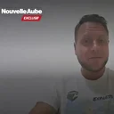 Strasbourg – La Mecque à vélo: un voyage de foi et de dignité