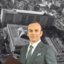 İBB'ye yönelik 'yolsuzluk' soruşturmasında flaş gelişme: Adem Soytekin yeniden tutuklandı