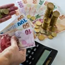 Kuruş kuruş hesaplandı: İşte yeni asgari ücret için kulislerde konuşulan en güçlü rakam