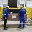 Yerli üretim robotlar ALTAY Tankı için çalışıyor