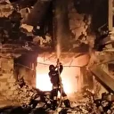 Zelenskiy: Rusya, 650 İHA ve 50 füzeyle Ukrayna'ya saldırdı