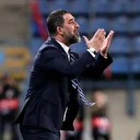 Arda Turan’a kupada şok yenilgi: Shakhtar Donetsk veda etti!